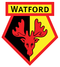 Fa77562d F5f5 46c1 96ed Ceb6fcf02ef4png — English football clubs option 62
