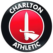Faf61304 Efff 4052 86f6 93c5134cdc22jpeg — English football clubs option 64
