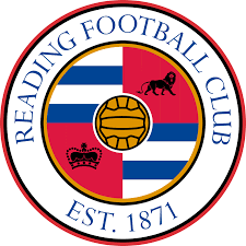 Ffbd8a00 E5fb 4160 B473 89af3625a237png — English football clubs option 65