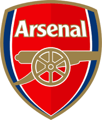 Zz1630333359b072e53a 9f39 43ed 8a27 0a5b90b8de2epng — English football clubs option 66