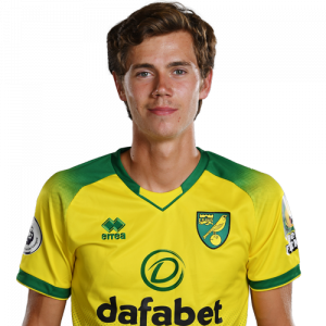 Cantwellpng — English talent 22 and under option 2