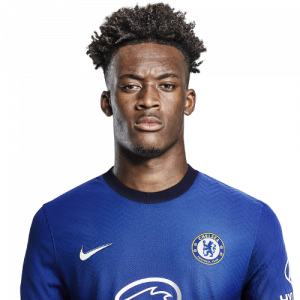 Chopng — English talent 22 and under option 3