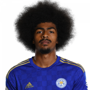 Hamzapng — English talent 22 and under option 8