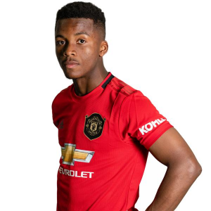 Lairdjpg — English talent 22 and under option 11