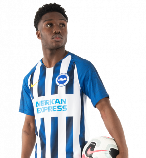 Lampteypng — English talent 22 and under option 12