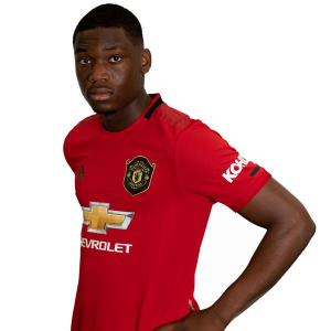 Mengijpg — English talent 22 and under option 14