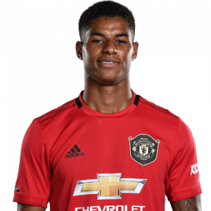 Rashfordpng — English talent 22 and under option 17