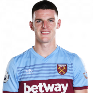 Ricepng — English talent 22 and under option 20