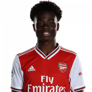 Sakapng — English talent 22 and under option 21