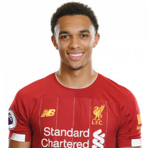 Taapng — English talent 22 and under option 24