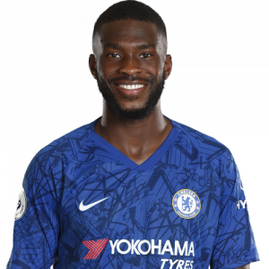 Tomoripng — English talent 22 and under option 26