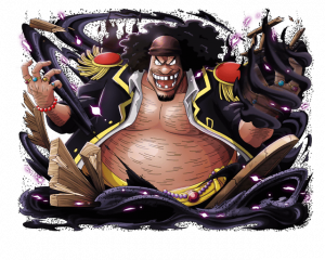 Blackbeardpng — Enies Lobby Power Scale option 3
