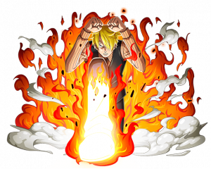 Sanjipng — Enies Lobby Power Scale option 34
