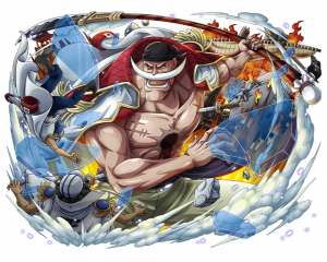 Whitebeardpng — Enies Lobby Power Scale option 40