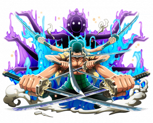 Zoropng — Enies Lobby Power Scale option 42