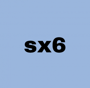 0b72228e 046d 4d94 870f D60e13218a2fjpeg — enneagram subtypes option 1