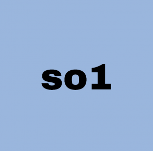 1a272b2f 0063 4d04 Ad38 D742cb8db735jpeg — enneagram subtypes option 2