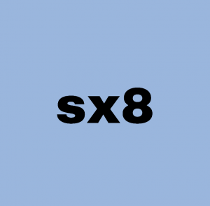 2b27dd5c 88b9 41d8 A8fa 09e3dd7edb9djpeg — enneagram subtypes option 3