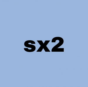 45a0cb79 48bf 462e 86bd 04e81931322cjpeg — enneagram subtypes option 4