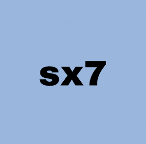 46906c29 Bfdc 4c09 A745 5c652f69ae86jpeg — enneagram subtypes option 5