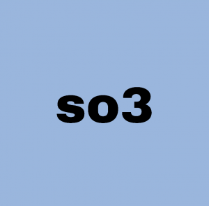 64c5a626 7134 4a25 86c3 A452224c18d5jpeg — enneagram subtypes option 8