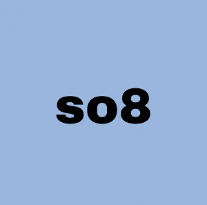 7f8be337 1957 436b B923 5acc3e13b816jpeg — enneagram subtypes option 9