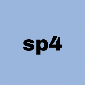 80896382 Ea37 47fb 8ebe 632e0ad0ef69jpeg — enneagram subtypes option 10