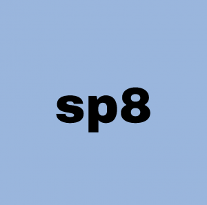 8bf180d3 1deb 45f2 8f3b 5acb5f7099b1jpeg — enneagram subtypes option 11