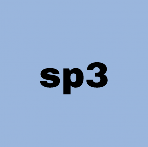 8cc99ac8 067a 4e90 A952 78b2cd9f0b09jpeg — enneagram subtypes option 12