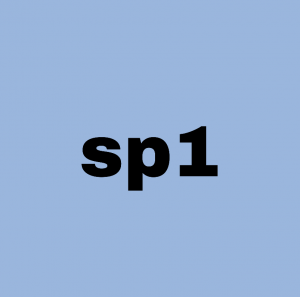 90aaebd3 D6f0 4e2f 8c4d C1a90b673dc9jpeg — enneagram subtypes option 13