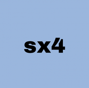 92714905 8804 4aa1 8730 909d688d1cdbjpeg — enneagram subtypes option 14