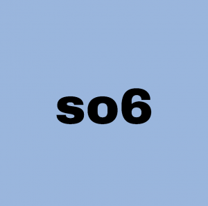 Ad76c7d2 9c5e 4068 A032 22b24767df50jpeg — enneagram subtypes option 15