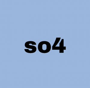 C680831d 85b9 43bb 8304 49ac02b10669jpeg — enneagram subtypes option 16
