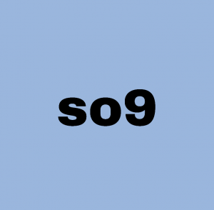 Ce615c91 9f61 4d87 B536 5272a8793bb6jpeg — enneagram subtypes option 17