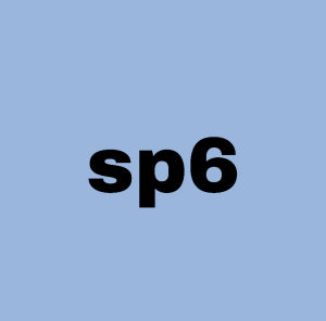 D08fbba6 5e5d 412b A0c8 D6ebd66f6471jpeg — enneagram subtypes option 18