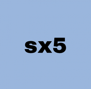D29f696b 356c 471f 8cd4 825303846157jpeg — enneagram subtypes option 19