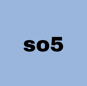 E3303fde 98cd 49f0 89ee 8b44057aca1bjpeg — enneagram subtypes option 20