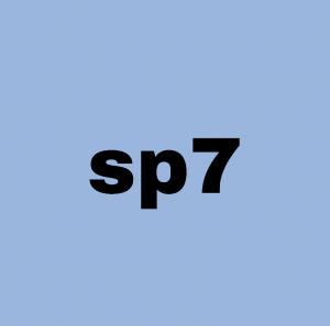 E42f2975 Fc35 4dde 91c6 C19f456efba2jpeg — enneagram subtypes option 21