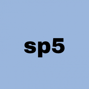 E5fffa58 92ad 461f B322 D729e472bca8jpeg — enneagram subtypes option 22