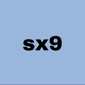 E6bcc971 A8fe 422d 988d 5361edd010a4jpeg — enneagram subtypes option 23