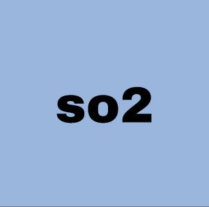 E7d904b6 8d9c 4609 Acc4 Ed294447413ajpeg — enneagram subtypes option 24