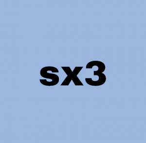 F289e048 D5d0 4dd0 B7c9 F6ea0d4f101cjpeg — enneagram subtypes option 25