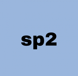 Fd2311ca 2b69 4c23 8804 F892d850a81cjpeg — enneagram subtypes option 27