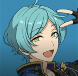 9c5d4c50 7028 4ade Bacb 5fdff12193a5jpeg — Ensemble stars option 26