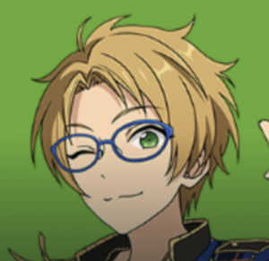 9f82961a Ccf1 4232 8c37 85420441098ajpeg — Ensemble stars option 28