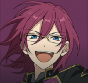 D1cc58c6 8943 46cf 95cc 1b42129c0adfjpeg — Ensemble stars option 37