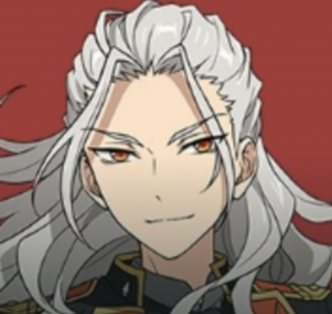 Da73acaf 9998 4f7b 9b84 9118926272ccjpeg — Ensemble stars option 38