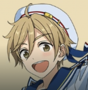 Ef490584 34ef 4a10 B827 35919bf08893jpeg — Ensemble stars option 45