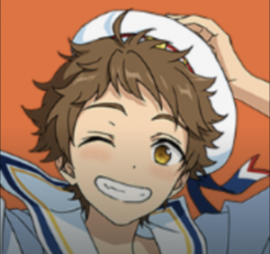 F2d0e3d2 F26d 4092 8bdc A28ae5874851jpeg — Ensemble stars option 46