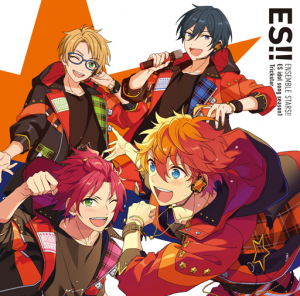 01 Trickstar S1jpg — Ensemble Stars!! Event Songs (most current: season 2 fine) option 1
